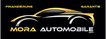 Logo MoRa Automobile GbR